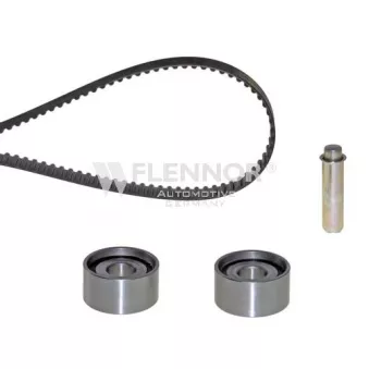 Kit de distribution FLENNOR [F914224V]