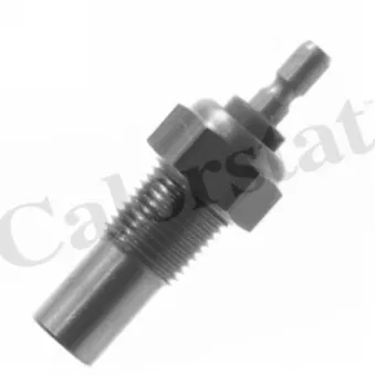 Sonde de température, liquide de refroidissement CALORSTAT BY VERNET WS2658