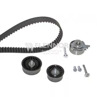 FLENNOR F914388V - Kit de distribution