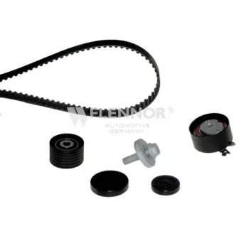 FLENNOR F914560V - Kit de distribution
