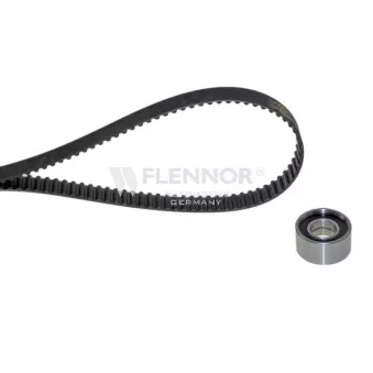 Kit de distribution FLENNOR [F914922]