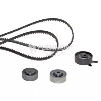 Kit de distribution FLENNOR [F934212V]