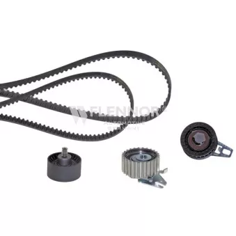 FLENNOR F964318V - Kit de distribution