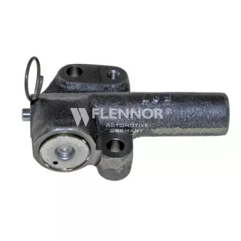 FLENNOR FD99195 - Amortisseur de vibrations, courroie de distribution