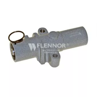 FLENNOR FD99349 - Poulie-tendeur, courroie de distribution