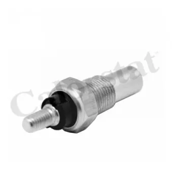 Sonde de température, liquide de refroidissement CALORSTAT BY VERNET OEM 6145142