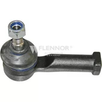 FLENNOR FL0170-B - Rotule de barre de connexion