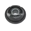 FLENNOR FL0913-J - Silent bloc de l'essieu / berceau
