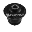 Support moteur FLENNOR [FL0920-J]