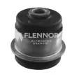 Support moteur FLENNOR [FL0921-J]