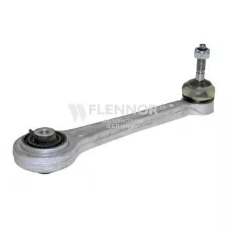 FLENNOR FL0922-H - Entretoise/tige, stabilisateur