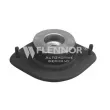 FLENNOR FL0991-J - Coupelle de suspension