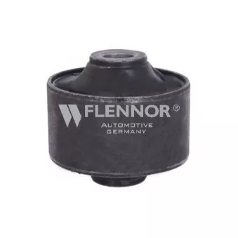FLENNOR FL10276-J - Silent bloc de l'essieu / berceau