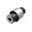 FLENNOR FL10375-J - Silent bloc de l'essieu / berceau
