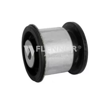 FLENNOR FL10377-J - Silent bloc de l'essieu / berceau