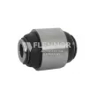 FLENNOR FL10387-J - Suspension, bras de liaison