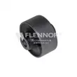 Silent bloc de l'essieu / berceau FLENNOR [FL10530-J]