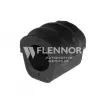 Suspension, stabilisateur FLENNOR [FL10586-J]