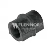 FLENNOR FL10589-J - Suspension, stabilisateur