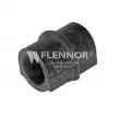 Suspension, stabilisateur FLENNOR [FL10589-J]