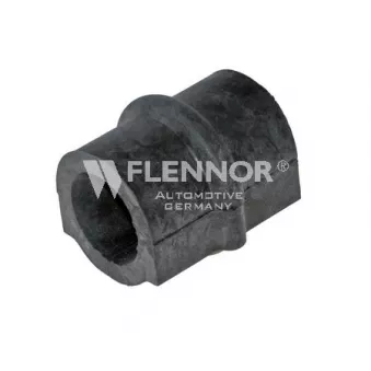 FLENNOR FL10589-J - Suspension, stabilisateur
