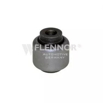 FLENNOR FL10593-J - Suspension, jambe d'essieu