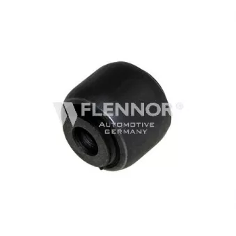 FLENNOR FL10596-J - Silent bloc de l'essieu / berceau