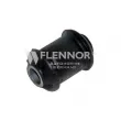 Suspension, bras de liaison FLENNOR [FL10597-J]