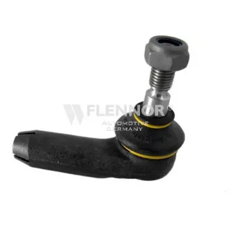 FLENNOR FL106-B - Rotule de barre de connexion