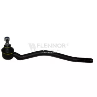 Rotule de barre de connexion FLENNOR [FL121-B]