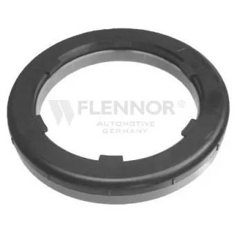 FLENNOR FL2952-J - Roulement, coupelle de suspension