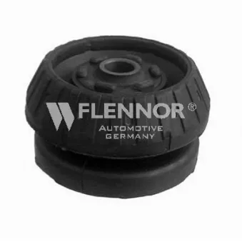 FLENNOR FL3099-J - Coupelle de suspension