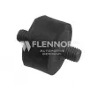 Suspension, radiateur FLENNOR [FL3900-J]