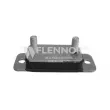 Cache batterie FLENNOR [FL3912-J]