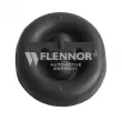 FLENNOR FL3916-J - Anneau de fixation, silencieux