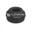 FLENNOR FL3922-J - Silent bloc de l'essieu / berceau