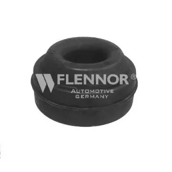 FLENNOR FL3922-J - Silent bloc de l'essieu / berceau