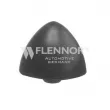 FLENNOR FL3939-J - Butée, fusée d'essieu