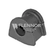 FLENNOR FL3942-J - Suspension, stabilisateur