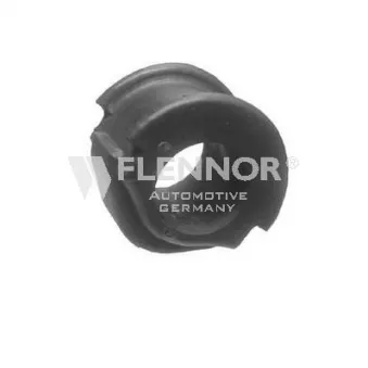 FLENNOR FL3948-J - Suspension, stabilisateur