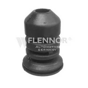 Butée élastique, suspension FLENNOR [FL3952-J]