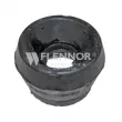 Coupelle de suspension FLENNOR [FL3956-J]