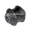 Suspension, stabilisateur FLENNOR [FL4021-J]