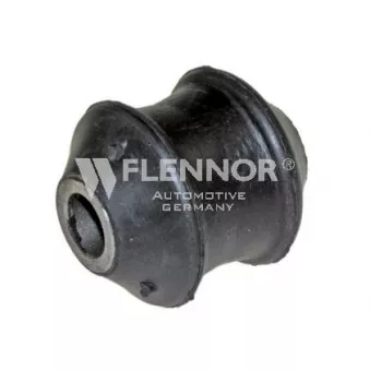 FLENNOR FL4021-J - Suspension, stabilisateur