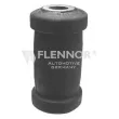 FLENNOR FL4024-J - Silent bloc de l'essieu / berceau