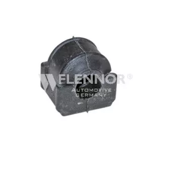 FLENNOR FL4035-J - Suspension, stabilisateur