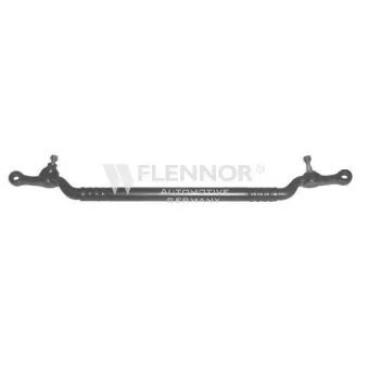 Barre de connexion FLENNOR [FL406-E]