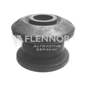 FLENNOR FL4090-J - Suspension, jambe d'essieu
