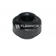 Suspension, stabilisateur FLENNOR [FL4118-J]