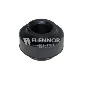 FLENNOR FL4118-J - Suspension, stabilisateur